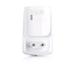 TP-Link TL-WA850RE 300Mbps Wifi N Range Extender