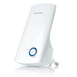 TP-Link TL-WA854RE 300Mbps univerzální bezdrátový extender 300 Mbit/s