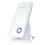 TP-Link TL-WA854RE 300Mbps Wifi N Range Extender, 2 interní antény, power schedule
