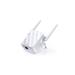 TP-Link TL-WA855RE 300Mbps Wifi N Range Extender/AP, 1x10/100 RJ45, power schedule