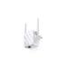 TP-Link TL-WA855RE 300Mbps Wifi N Range Extender/AP, 1x10/100 RJ45, power schedule