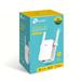 TP-Link TL-WA855RE 300Mbps Wifi N Range Extender/AP, 1x10/100 RJ45, power schedule