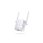 TP-Link TL-WA855RE 300Mbps Wifi N Range Extender/AP, 1x10/100 RJ45, power schedule