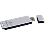 TP-LINK TL-WN322G Wireless USB adapter