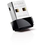 TP-Link TL-WN725N 150Mbps Nano Wifi N USB Adapter