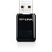 TP-Link TL-WN823N 300Mbps Mini Wifi N USB Adapter