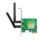 TP-Link TL-WN881ND 300Mbps Wireless N PCI Express