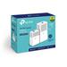 TP-Link TL-WPA7510KIT 1Gbps AC750 Powerline Kit