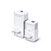 TP-Link TL-WPA7510KIT 1Gbps AC750 Powerline Kit