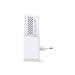 TP-Link TL-WPA7510KIT 1Gbps AC750 Powerline Kit