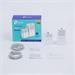 TP-Link TL-WPA7510KIT 1Gbps AC750 Powerline Kit