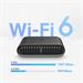TP-LINK TL-WR1502X AX1500 Mini pocket Router