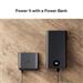TP-LINK TL-WR1502X AX1500 Mini pocket Router