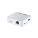 TP-LINK TL-WR902AC AC750 Mini Router/extender/klient/AP, 1xRJ45, 1xUSB 2.0