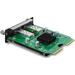 TP-Link TX432 10-Gigabit 2-Port SFP+ Module