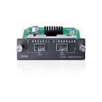 TP-Link TX432 10-Gigabit 2-Port SFP+ Module