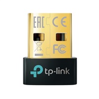 TP-Link UB600 Bluetooth Nano USB Adaptér (Bluetooth 6.0, USB)