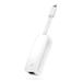 TP-Link UE300C USB-C/Ethernet síťový adaptér (1xUSB3.0 -> 1xGbE)
