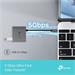 TP-LINK "USB Type-C 3-Port HubSPEC: 1 × USB-C Connector?1 × HDMI 4K 60Hz Port?1 × USB-C PD 100W Port?1 × USB-A 3 UH3020C