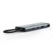 TP-LINK "USB Type-C 7-Port HubSPEC: 1 × USB-C Connector?1 × HDMI 4K 60Hz Port?1 × USB-C PD 100W Port?1 × SD + 1 UH7020C