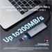 TP-LINK "USB Type-C 7-Port HubSPEC: 1 × USB-C Connector?1 × HDMI 4K 60Hz Port?1 × USB-C PD 100W Port?1 × SD + 1 UH7020C