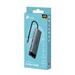 TP-LINK "USB Type-C 9-Port HubSPEC: 1 × USB-C Connector?1 × HDMI 4K 60Hz Port?1 × USB-C PD 100W Port?1 × RJ45 10 UH9120C