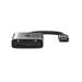 TP-LINK "USB3.0 Type-C to SD & microSD 4.0 AdapterSPEC: 1 × USB-C Connector?1 × SD + 1 × microSD(support UHS-II 3 UA440C