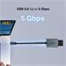 TP-LINK "USB3.0 Type-C to SD & microSD 4.0 AdapterSPEC: 1 × USB-C Connector?1 × SD + 1 × microSD(support UHS-II 3 UA440C