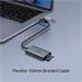 TP-LINK "USB3.0 Type-C to SD & microSD 4.0 AdapterSPEC: 1 × USB-C Connector?1 × SD + 1 × microSD(support UHS-II 3 UA440C