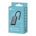 TP-LINK "USB3.0 Type-C to SD & microSD 4.0 AdapterSPEC: 1 × USB-C Connector?1 × SD + 1 × microSD(support UHS-II 3 UA440C