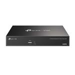 tp-link VIGI NVR1004H, VIGI 4kanálový PoE+ síťový videorekordér