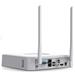 TP-Link VIGI NVR1108H-W, Wi-Fi NVR, 8 kanálů, 8MP, VGA, HDMI, 2,4GHz.