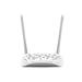 TP-Link VN020-F3, 300Mbps VDSL/ADSL2+ Modem Router, OEM bez SK manualu,TR069 VN020-F3(ISP)