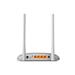 TP-Link VN020-F3, 300Mbps VDSL/ADSL2+ Modem Router, OEM bez SK manualu,TR069 VN020-F3(ISP)