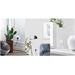 TP-link Wi-Fi Smart Plug HS100