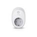 TP-link Wi-Fi Smart Plug HS100