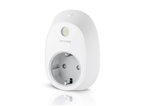 TP-link Wi-Fi Smart Plug HS100