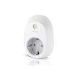 TP-link Wi-Fi Smart Plug HS100