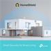 TP-link Wifi7 home mesh Deco BE65(1-pack)