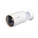 TP-LINK "Wire-Free Indoor/Outdoor Security CameraSPEC:4K UHD (3840x2160), H.265/H.264 Supported, 16x UHD Digit Tapo C460