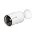 TP-LINK "Wire-Free Indoor/Outdoor Security CameraSPEC:4K UHD (3840x2160), H.265/H.264 Supported, 16x UHD Digit Tapo C460