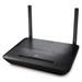 TP-Link XC220-G3v - AC1200 Wireless Gigabit GPON HGU with VOIP