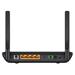 TP-Link XC220-G3v - AC1200 Wireless Gigabit GPON HGU with VOIP