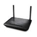 TP-Link XC220-G3v - AC1200 Wireless Gigabit GPON HGU with VOIP