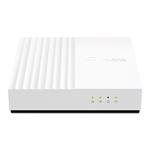 TP-Link XGZ030 XGS-PON terminál
