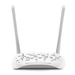 TP-Link XN020-G3v, Wireless GPON Router 300Mbps