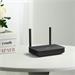 TP-Link XX530v AX3000 Wireless Gigabit GPON HGU, VoIP, 1x GWAN, 3x GLAN, 1x RJ11 FXS port, Easymesh