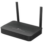 TP-Link XX530v AX3000 Wireless Gigabit GPON HGU, VoIP, 1x GWAN, 3x GLAN, 1x RJ11 FXS port, Easymesh
