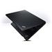 TP SL410;P7570(2.26 GHz),4GB,320GB,14.0' WXGA HD,Camera, ATI Radeon 4570 ,DVD±RW DL,HDMI, Win 7 Pro, 1year NSP27XS