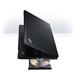 TP SL410;P7570(2.26 GHz),4GB,320GB,14.0' WXGA HD,Camera, ATI Radeon 4570 ,DVD±RW DL,HDMI, Win 7 Pro, 1year NSP27XS